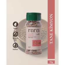 Rara Online Tane Kimyon - 50 gr
