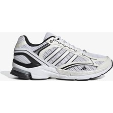 adidas Spiritain 2000 Spor Unisex Beyaz Spor Ayakkabı.-