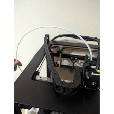 Akaslan Plastik Sapphire Pro Direkt Sürüş Ayna Versiyonu (Bu Ürün Sadece Plastik Parçadır - Almadan Önce Soru Sorabilirsiniz)