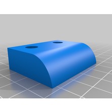 Akaslan Plastik Ghostbusters Frozen Empire Paketi Greeble (Bu Ürün Sadece Plastik Parçadır - Almadan Önce Soru Sorabilirsiniz)