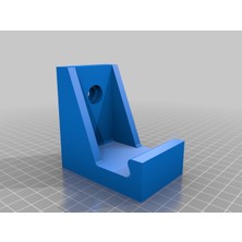 Akaslan Plastik '- Askı Braketi (Bu Ürün Sadece Plastik Parçadır - Almadan Önce Soru Sorabilirsiniz)