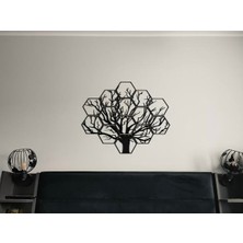 Akaslan Plastik '- Acer Predator Için Ikinci Klavye Destek 3D Baskı (Bu Ürün Sadece Plastik Parçadır - Almadan Önce Soru Sorabilirsiniz)