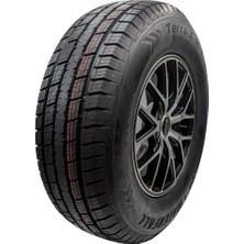 Waterfall 225/75R16 115/112S Terra x H/t Waterfall (Y25)