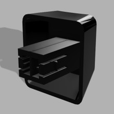 Akaslan Plastik '- Helldivers 2 Mekanik Klavye Için Tuş Kapağı (Bu Ürün Sadece Plastik Parçadır - Almadan Önce Soru Sorabilirsiniz)