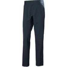 Helly Hansen Hh Qd Pantolon HHA.34536_HHA.597