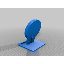 Akaslan Plastik Özel Anahtarlık (Bu Ürün Sadece Plastik Parçadır - Almadan Önce Soru Sorabilirsiniz)