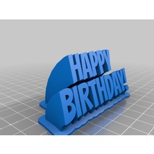 Akaslan Plastik Özelleştirilmiş Iki Satırlı Isim Plakası Metni (Bu Ürün Sadece Plastik Parçadır - Almadan Önce Soru Sorabilirsiniz)