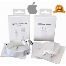 Day Iphone Şarj Aleti Cihazı 5 5s Se 6 6s 6 Plus 7 7 Plus 8 8 Plus x Xs Max