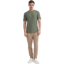 Cazador Erkek T-Shirt CAZ.42030