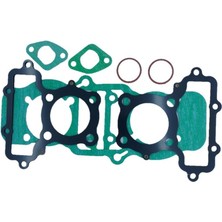 Motosvn Bisan Roadstar 250 XV250 Silindir Conta Takımı