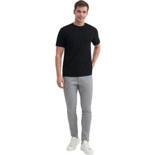 Cazador Erkek T-Shirt CAZ.42030