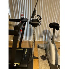 Akaslan Plastik Monitör Tutucu Hoparlör Standı (Bu Ürün Sadece Plastik Parçadır - Almadan Önce Soru Sorabilirsiniz)