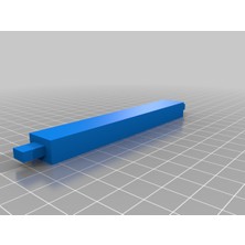 Akaslan Plastik Akıllı Telefon Alınco Egzersiz Bisikleti Için Askı (Bu Ürün Sadece Plastik Parçadır - Almadan Önce Soru Sorabilirsiniz)