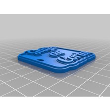 Akaslan Plastik Guıjo De Corıa (Bu Ürün Sadece Plastik Parçadır - Almadan Önce Soru Sorabilirsiniz)