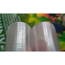 Akaslan Plastik Labirent Hediye Kutusu Vazo Modu Kapağı Derin Kesik Remix 3D Baskı (Bu Ürün Sadece Plastik Parçadır - Almadan Önce Soru Sorabilirsiniz)