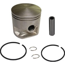 Gardenpro EB985 /EBZ9900 Üfleme Makinası Piston Seti