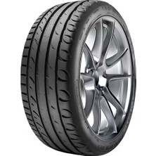 Taurus 255/35R18 94W Xl Ultra Hıgh Performance Taurus (Y25)