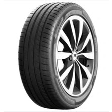 Taurus 225/65R17 106H Xl Summer 3 Suv Taurus (Y25)