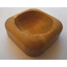 Akaslan Plastik Yumurta Kapağı (Bu Ürün Sadece Plastik Parçadır - Almadan Önce Soru Sorabilirsiniz)