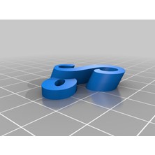 Akaslan Plastik Kadın Silueti Duvar Veya Masa Dekorasyonu (Bu Ürün Sadece Plastik Parçadır - Almadan Önce Soru Sorabilirsiniz)