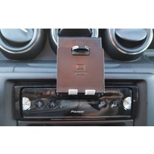 Akaslan Plastik Pioneer Sph 10BT (Bu Ürün Sadece Plastik Parçadır - Almadan Önce Soru Sorabilirsiniz)