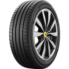 RIKEN 235/50R18 97V Summer 3 SUV  RIKEN (Y26)