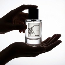 Red Dot Paradise Edp - 50 Ml. - Kadın Parfümü