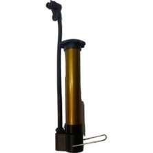 Unite Çok Amaçlı Pompa