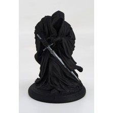 Hunga Yüzüklerin Efendisi - Nazgül Figür – Lotr