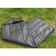 Nuveden Ieg™ Su Geçirmez Uyku Tulumu -10