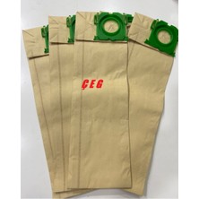 Çarşı Ev Gereçleri Sebo Airbelt K1/k2/k3 Toz Torbası