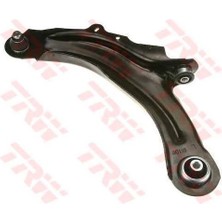 Alt Salıncak Komple Sol Megane 2 Sedan Hb Sw Coupe Sport Scenic 2 Grand Scenic 2 JTC1223 Trw