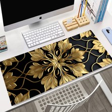 Colorix Carpet Mouse Pad Büyük Boy Xl 40X90 cm No: 2805