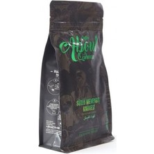 Aboul Qahwaa Coffee Menengiç Kahvesi 200 gr Aboul Qahwaa