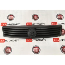 Yerli Ön Panjur Armasız - Fiat Albea 735403942