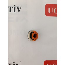 OEM Far Ampül Duyu - Fiat Egea 1300630159