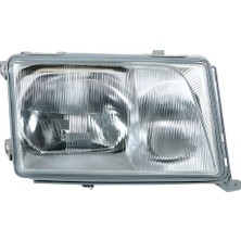 Tyc Mercedes W124 1993-1995 E 200 Sol Far