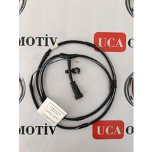 OEM Tesisat Ara Kablosu Soketli - Fiat Ducato 1359051080