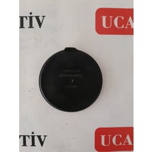 OEM Far Toz Kapağı - Fiat Ducato 20001509