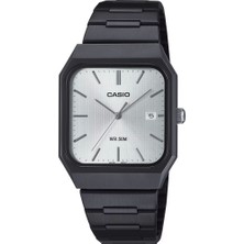 Casio MTP-B185B-7AVDF Erkek Kol Saati