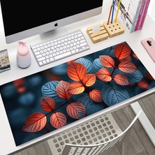 Colorix Carpet Mouse Pad Büyük Boy Xl 40X90 cm No: 2995