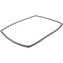 Bosch, Siemens, Profilo ile Uyumlu Fırın Kapak Contası, 33 x 46 cm