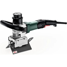 Metabo Kfmv 17-15 F Kaynak Ağzı Açma - 601770500