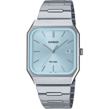 Casio MTP-B185D-2A2VDF Erkek Kol Saati