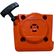 Gardenpro EBZ9900 Üfleme Makinası Starter Makarası