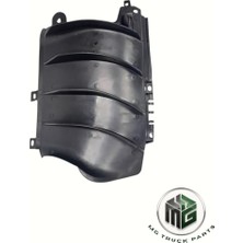 SCANIA RÜZGARLIK 4 SERİ R CAB İÇ SOL (OEM: 1381565)