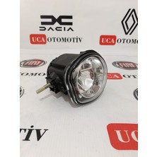 Sis Farı Sağ-Sol - Fiat Albea Palio Doblo Marea Linea 7795368