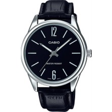 Casio MTP-V005L-1BUDF Erkek Kol Saati