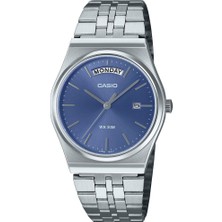 Casio MTP-B146D-2AVDF Erkek Kol Saati