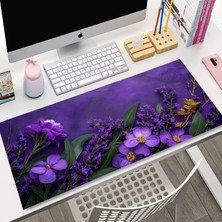 Colorix Carpet Mouse Pad Büyük Boy Xl 40X90 cm No: 3020
